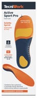 SOLETTA ACTIVE SPORT PRO XS 35-38