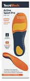 SOLETTA ACTIVE SPORT PRO M 42-43