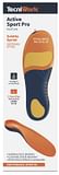 SOLETTA ACTIVE SPORT PRO L 44-45