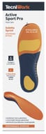 SOLETTA ACTIVE SPORT PRO L 44-45