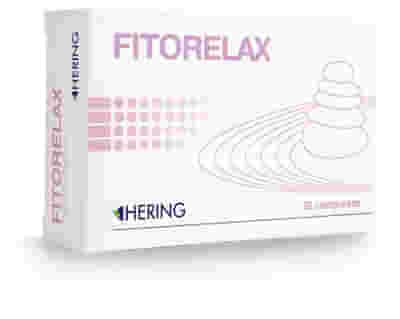 KETHERFLU 30 COMPRESSE