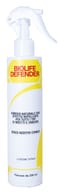 BIOLIFE DEFENDER 250 ML