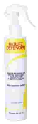 BIOLIFE DEFENDER 250 ML