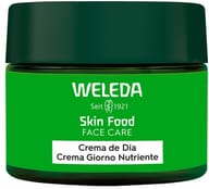 SKIN FOOD CREMA GIORNO 40 ML