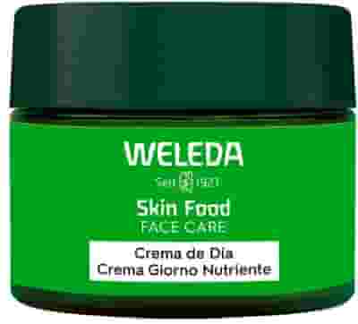 SKIN FOOD CREMA GIORNO 40 ML