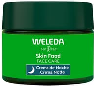 SKIN FOOD CREMA NOTTE 40 ML