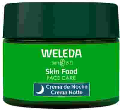 SKIN FOOD CREMA NOTTE 40 ML