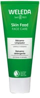 SKIN FOOD BALSAMO DETERGENTE 75 ML