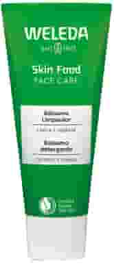 SKIN FOOD BALSAMO DETERGENTE 75 ML