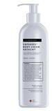 CAPSURES BODY CREAM 150 ML