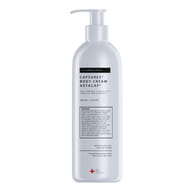 CAPSURES BODY CREAM 150 ML