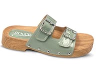 GOCCE VIDA MENTA CIABATTA 39/40