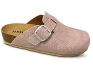 GOCCE CORAZON SUAVE 2 LOTO CIABATTA 37/38