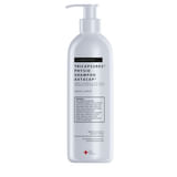 TRICAPSURES PHYSIO SHAMPOO 250 ML