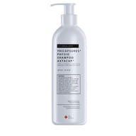 TRICAPSURES PHYSIO SHAMPOO 250 ML