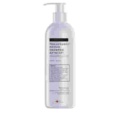 TRICAPSURES PHYSIO SHAMPOO 250 ML