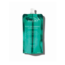 MIAMO BODY RENEW BODY CRIO SLIMMING GOMMAGE & MUD 100 GR