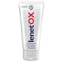 LENET OX 125 ML