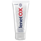 LENET OX 125 ML