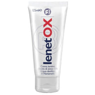 LENET OX 125 ML