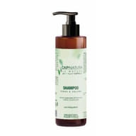CAPNATURA SHAMPOO VOLUME 250 ML
