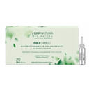 CAPNATURA FIALE RINFORZANTI 20 FIALE