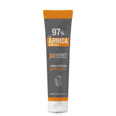 ARNICA 97% GEL 100 ML
