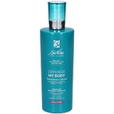 CREMA GEL DRENANTE RIDUCENTE DEFENCE MY BODY 400 ML