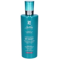 CREMA GEL DRENANTE RIDUCENTE DEFENCE MY BODY 400 ML