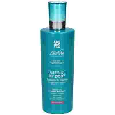 CREMA GEL DRENANTE RIDUCENTE DEFENCE MY BODY 400 ML