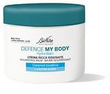 DEFENCE MY BODY HYDRABALM CREMA RICCA IDRATANTE 320 ML