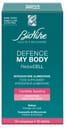 DEFENCE MY BODY REDUXCELL 30 COMPRESSE