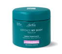 DEFENCE MY BODY REDUXCELL FANGO TONIFICANTE 500 ML