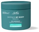 DEFENCE MY BODY REDUXCELL GEL RASSODANTE 300 ML