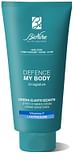 DEFENCE MY BODY SMAGLIATURE CREMA ELASTICIZZANTE 300 ML