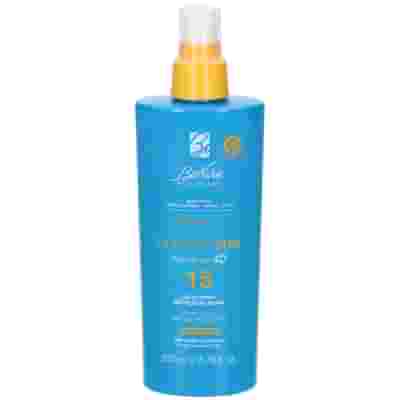 DEFENCE SUN 15 LATTE SPRAY 200 ML