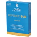 DEFENCE SUN 30 COMPRESSE DA 0,7 G