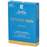 DEFENCE SUN 30 COMPRESSE DA 0,7 G