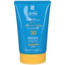 DEFENCE SUN 30 CREMA MINERALE 100 ML