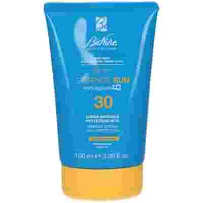 DEFENCE SUN 30 CREMA MINERALE 100 ML