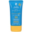 DEFENCE SUN 30 CREMA VISO FONDENTE 50 ML