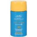 DEFENCE SUN 30 FLUIDO VISO ANTI-LUCIDITA' 50 ML