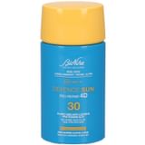 DEFENCE SUN 30 FLUIDO VISO ANTI-LUCIDITA' 50 ML
