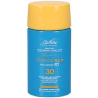 DEFENCE SUN 30 FLUIDO VISO ANTI-LUCIDITA' 50 ML