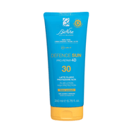 DEFENCE SUN 30 LATTE FLUIDO 200 ML