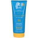 DEFENCE SUN 30 LATTE FLUIDO 200 ML