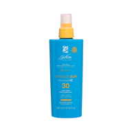 DEFENCE SUN 30 LATTE SPRAY 200 ML