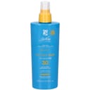 DEFENCE SUN 30 LATTE SPRAY 200 ML