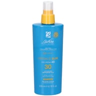 DEFENCE SUN 30 LATTE SPRAY 200 ML