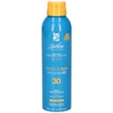 DEFENCE SUN 30 SPRAY 200 ML